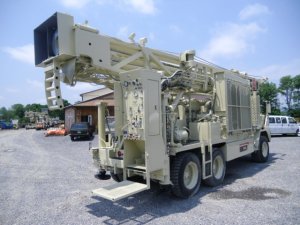 new 1996 2489_1_large_l